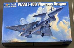 猛戰龍根 皮肉分離 7.8吋逼真老二陽具吸盤按摩棒 歷史價格詳細信息