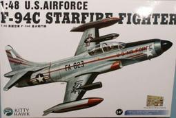 美軍 F-86D F86 F-86  比例 1/48 自行組裝飛機~Monogram出品 歷史價格詳細信息
