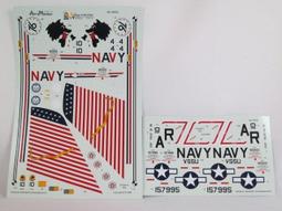 AERO/KP 1/72 東歐戰鬥教練機三盒 TS-11 &amp; L-29 &amp; L-39 歷史價格詳細信息