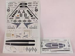 AERO/KP 1/72 東歐戰鬥教練機三盒 TS-11 &amp; L-29 &amp; L-39 歷史價格詳細信息