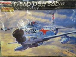 F-86備用機種 快速機 Panasonic UF-6300-AE 普通紙傳真機 所有功能正常zx01 歷史價格詳細信息