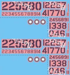 104雙金屬複合耐磨鋼板 雙金屬堆焊耐磨鋼板 歷史價格詳細信息