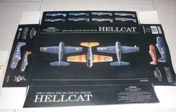 皇冠   只有你聽到 CALLING YOU：特別新增收錄短篇小說〈假女友〉！【全新增訂版】   乙一 全新 歷史價格詳細信息