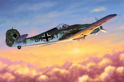 HOBBY BOSS 1/48 德國 /英國皇家空軍 旋風式IDS攻擊機 未組模型 歷史價格詳細信息