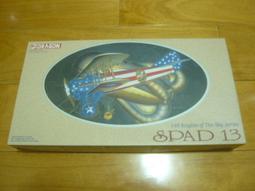 空戰英豪&sim;ＤＶＤ全新品&sim;一群熱血青年用生命換取勝利的感人故事 歷史價格詳細信息