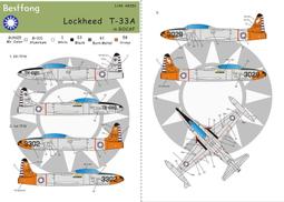 1/48Bestfong水貼紙~美國OH-58D直升機,陸軍低視度塗裝(含細部標誌,可選擇做任意機號2架) 歷史價格詳細信息