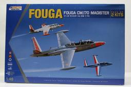 Fuuga 風雅750W日式吹風機 ZY-H0588 歷史價格詳細信息