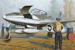 HOBBY BOSS 1/48 德國 /英國皇家空軍 旋風式IDS攻擊機 未組模型 歷史價格詳細信息
