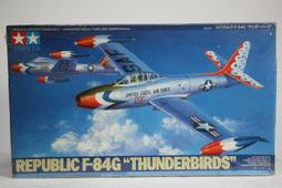 【統一】TAMIYA《美軍超音速火箭飛機U.S.A.F BELL X-1 MACH BUSTER》1:72# 60601 歷史價格詳細信息