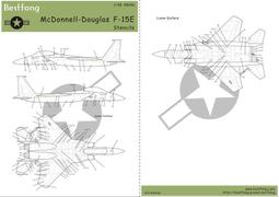 1/48Bestfong水貼紙~美國OH-58D直升機,陸軍低視度塗裝(含細部標誌,可選擇做任意機號2架) 歷史價格詳細信息
