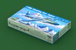 Hobby Boss 1/48 中國空軍 PLA J-16 殲16雙座戰機 歷史價格詳細信息