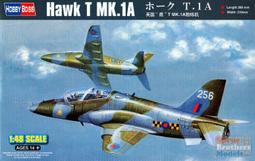 HOBBY BOSS 1/48 英國「颶風」Mk.ⅡC 81778 歷史價格詳細信息