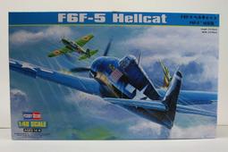 Hobby Boss 1/48 中國空軍 PLA J-16 殲16雙座戰機 歷史價格詳細信息
