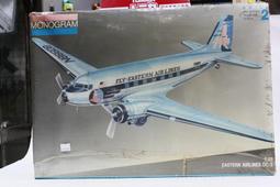 Eastern Air Devices Stepper Motor LA23DGK-39A for Zebra 170Xi Label Printer 歷史價格詳細信息