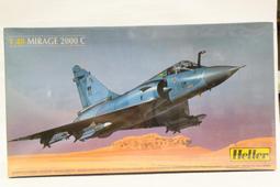 mirage幻象2000戰鬥機 飛行員軍用飛行夾克飛行服飛行員mccoy free easy eastman aero leather buzz rickson lightning buco 歷史價格詳細信息