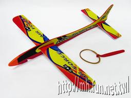 【常田 EZ GO】彈簧可調鬆緊 魔術方塊 5.7*5.7cm比賽規格 魔方 白底魔方(3*3) 夢幻魔術方塊 3階 歷史價格詳細信息