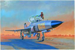 【喵喵模型坊】TRUMPETER 小號手 1/144 法國&amp;quot;陣風&amp;quot;M戰鬥機 (03914) 歷史價格詳細信息