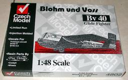 絕版~戰慓空間 《血印 》windows98著 春天出版 2008年初版一刷 書側有微斑 【CS超聖文化讚】 歷史價格詳細信息