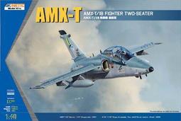 1/48 KINETIC K48037 ROCAF MIRAGE 2000-5Di 幻象戰機 +改套 歷史價格詳細信息