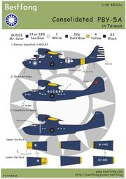 Bestfong水貼紙~3mm台灣/中華民國國軍深藍色國徽(黨徽,一組6個) 歷史價格詳細信息