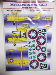 【KORA 可瀾有機】雪耳純淨卸妝油 150ml 期效良品 歷史價格詳細信息