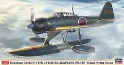 《密斯特喬》長谷川 HASEGAWA 1/12 機車模型 BK-6 21506 川崎 KH400-A7 組裝模型 歷史價格詳細信息