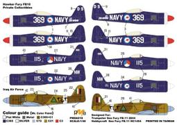 pma 80-113-00000-000； 歷史價格詳細信息