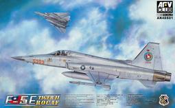 AFV Club 戰鷹 1/48 AC32003 A-10A 座艙蓋敷設彩虹鍍膜 (適用 HB80323) 歷史價格詳細信息