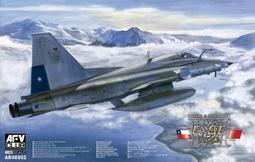 智利鷹洋1877年492 歷史價格詳細信息