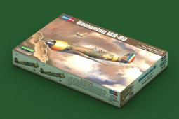 Romanian Modernism 1920-1940 -9780262133487 絕版英文設計書 [建築人設計人的店-上博圖書] 歷史價格詳細信息