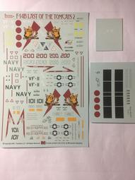 全新 1/48 Hobby Master HA7422 FW 190A-4 Fighter 歷史價格詳細信息