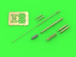 小型鋪管機 水鑽頂管機 過路穿越頂管機-質量為上 歷史價格詳細信息