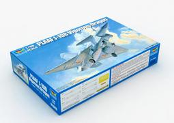 TRUMPETER  1/48   L-59超级信天翁   (05806) 歷史價格詳細信息