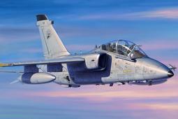 HOBBY BOSS  1/48  A-10A Thunderbolt II  (80323) 歷史價格詳細信息