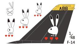 WandD 1/48 F-16AX40 中華民國 飛虎隊精神70週年紀念 歷史價格詳細信息