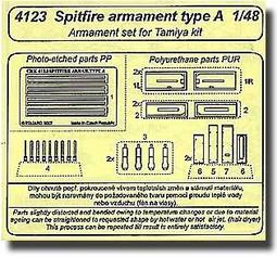 1.77英寸屏gsm功能手機雙卡雙待直板按鍵便宜機 歷史價格詳細信息