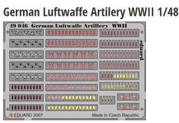 勳章10-- 瑞寶雙光銀章 歷史價格詳細信息