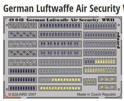 勳章10-- 瑞寶雙光銀章 歷史價格詳細信息