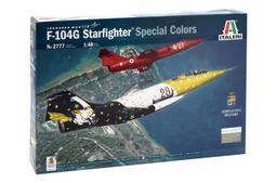 ITALERI  1/48   F-22 Raptor  (0850) 歷史價格詳細信息