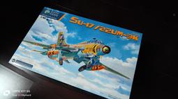 匈牙利 5克朗 1900年 天使 細節不錯4359 歷史價格詳細信息