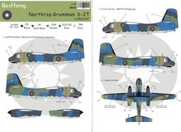1/48Bestfong水貼紙~大漠計畫,美國F-5E戰鬥機,2種北葉門塗裝(含細部標誌) 歷史價格詳細信息