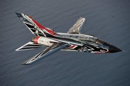 稀有 翼展37公分 附蝕刻片 英國四引擎重型轟炸機 ITALERI 1/72 Stirling Mk.l  #1335 歷史價格詳細信息