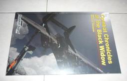 SQUADRON Walk Around 系列 5550 OH-58 直升機 二手書籍 歷史價格詳細信息