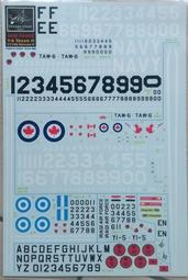 T-6 教練機(德軍塗裝) Hobby Master(HM)~1/72金屬飛機完成品~HA1502 歷史價格詳細信息