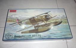 1/48~二戰美國TBM-3&quot;Avenger&quot;魚雷轟炸機&quot;Bunker Hill&quot;塗裝(凹模,內構豐富) 歷史價格詳細信息