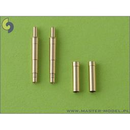 精密鈑金機箱殼體 電子儀表儀器鈑金 價格優惠交貨快 歷史價格詳細信息