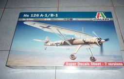 戰國細白瑪瑙管 長度：1.5CM 直徑：0.6CM 此瑪瑙管433433 歷史價格詳細信息