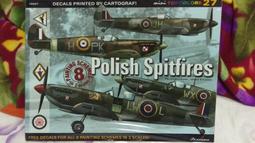 Kagero模型參考書~二戰德國空軍於蘇聯Sevastopol專輯(附1/32,1/48,1/72水貼) 歷史價格詳細信息