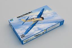 TRUMPETER  1/48   L-59超级信天翁   (05806) 歷史價格詳細信息