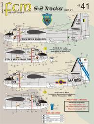委內瑞拉2紙鈔 保真 歷史價格詳細信息